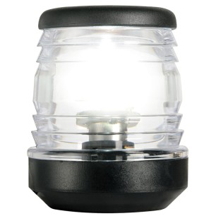Feu de mouillage Classic 360+ LED| EAN 8033137030598 Ref 11.133.10