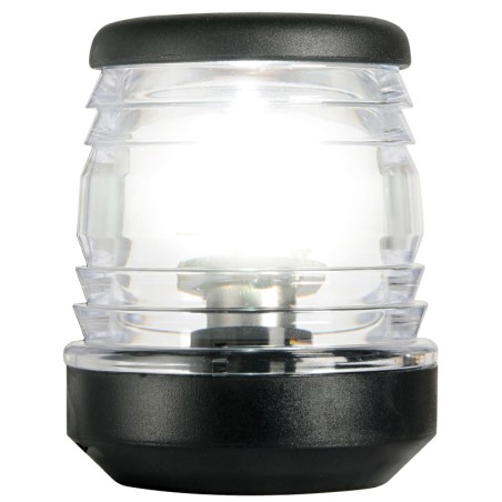 Feu de mouillage Classic 360+ LED| EAN 8033137030598 Ref 11.133.10