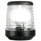 
Feu tête de mât Classic 360°  led noir 
