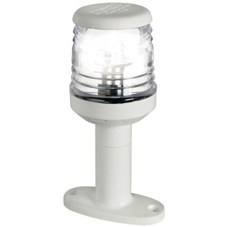 Feu de mouillage Classic 360+ LED + base| EAN 8033137030673 Ref 11.132.89