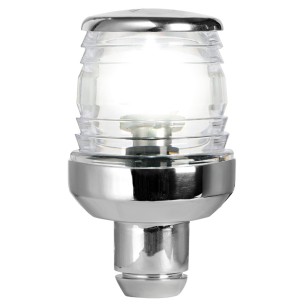 Feu de mouillage Classic 360+ LED| EAN 8033137030642 Ref 11.132.11