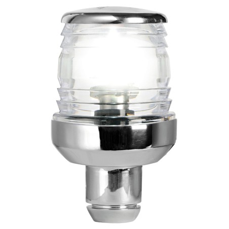 Feu de mouillage Classic 360+ LED| EAN 8033137030642 Ref 11.132.11
