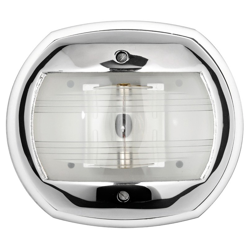 
Feu de navigation Maxi 20 AISI 316 135° blanc 12V 
