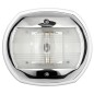 
Feu de navigation Maxi 20 AISI 316 135° blanc 12V 
