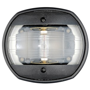 Feux de navigation Classic 12| EAN 8033137019418 Ref 11.410.03