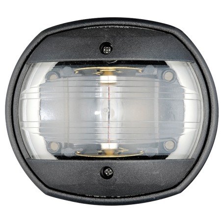 Feux de navigation Classic 12| EAN 8033137019418 Ref 11.410.03