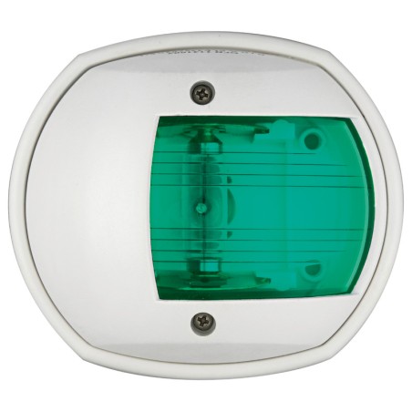 Feux de navigation Compact 12| EAN 8033137010729 Ref 11.408.12