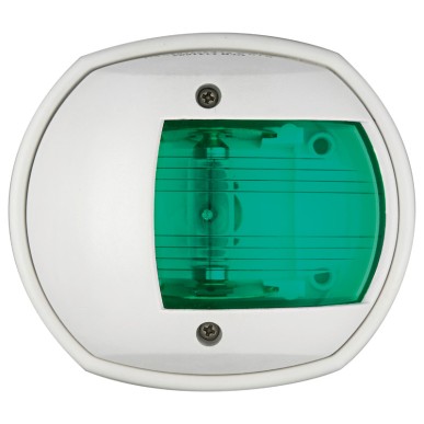 Feux de navigation Compact 12| EAN 8033137010729 Ref 11.408.12