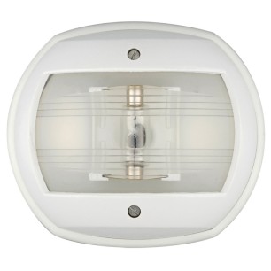 Feux de navigation Maxi 20| EAN 8033137014864 Ref 11.411.14