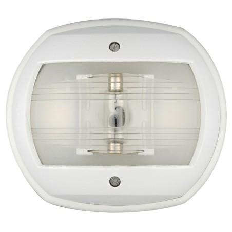 Feux de navigation Maxi 20| EAN 8033137014864 Ref 11.411.14