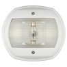 
Feu de navigation Maxi 20 blanc 12 V/poupe blanc 
