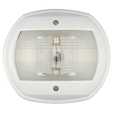 Feux de navigation Maxi 20| EAN 8033137014864 Ref 11.411.14