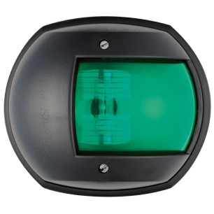 Feux de navigation Maxi 20| EAN 8033137027796 Ref 11.411.02
