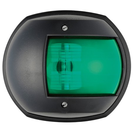 Feux de navigation Maxi 20| EAN 8033137027796 Ref 11.411.02