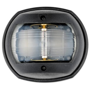 Feux de navigation Classic 12| EAN 8033137014796 Ref 11.410.04