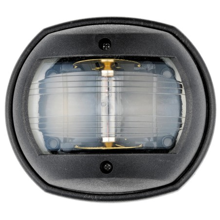 Feux de navigation Classic 12| EAN 8033137014796 Ref 11.410.04