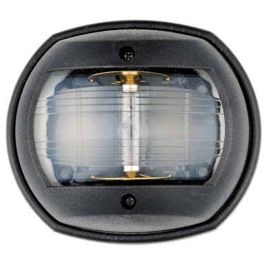 Feux de navigation Classic 12| EAN 8033137014796 Ref 11.410.04