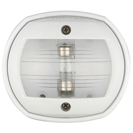 Feux de navigation Compact 12| EAN 8033137014772 Ref 11.408.14