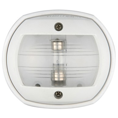 Feux de navigation Compact 12| EAN 8033137014772 Ref 11.408.14