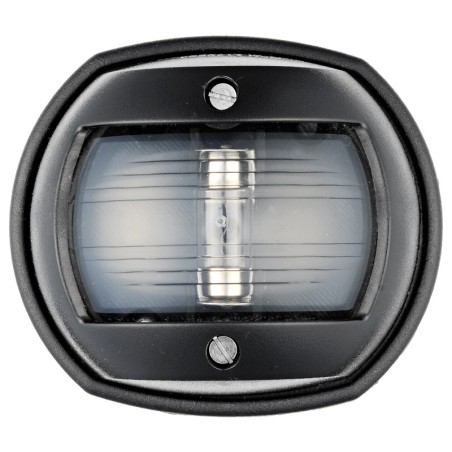 Feux de navigation Compact 12| EAN 8033137012396 Ref 11.408.04