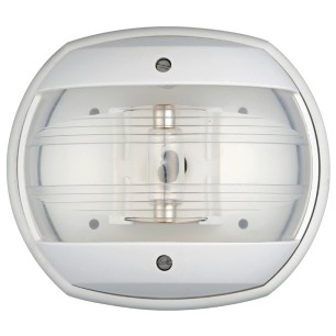 Feux de navigation Maxi 20| EAN 8033137013225 Ref 11.411.13