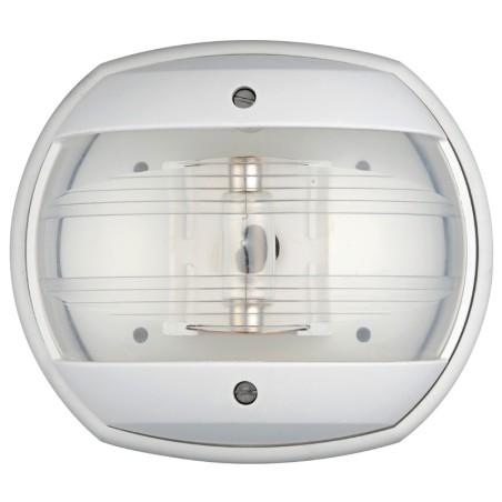 Feux de navigation Maxi 20| EAN 8033137013225 Ref 11.411.13