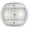 
Feu de navigation Maxi 20 blanc 12 V/proue blanc 
