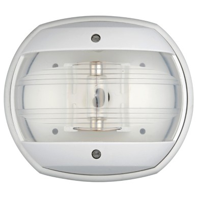 Feux de navigation Maxi 20| EAN 8033137013225 Ref 11.411.13