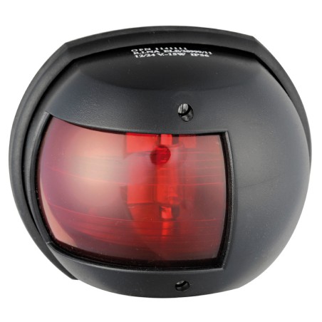 Feux de navigation Maxi 20| EAN 8033137029677 Ref 11.411.01