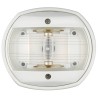 
Feu de navigation Classic 12 blanc/proue blanc 
