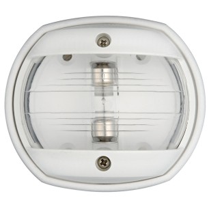 Feux de navigation Compact 12| EAN 8033137010736 Ref 11.408.13