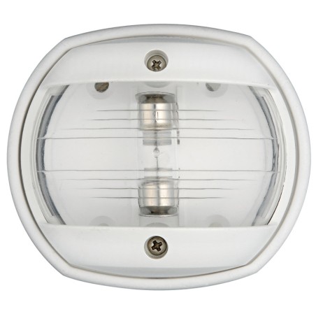 Feux de navigation Compact 12| EAN 8033137010736 Ref 11.408.13