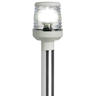 Hampe Advance extractible + base| EAN 8033137030901 Ref 11.164.12