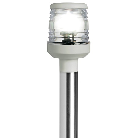 Hampe Advance extractible + base| EAN 8033137030901 Ref 11.164.12