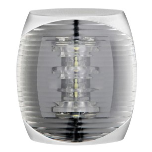 Feux de navigation Sphera II LED jusqu' 20 m, corps polycarbonate| EAN 8033137033452 Ref 11.060.14