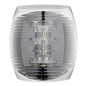 
Feu de navigation Sphera II 135° corp en blanc 
