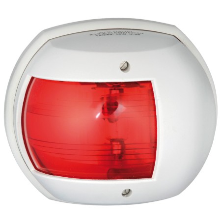 Feux de navigation Maxi 20| EAN 8033137014840 Ref 11.411.11