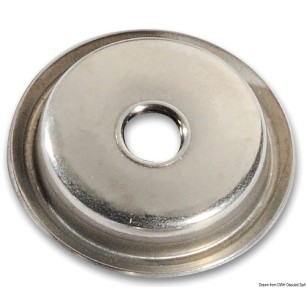 Boutons pression Q-SNAP| EAN 8717677421220 Ref 10.300.03