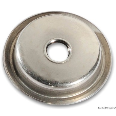 Boutons pression Q-SNAP| EAN 8717677421220 Ref 10.300.03