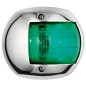 
Feu de navigation Classic 12 AISI 316/vert 112,5° 
