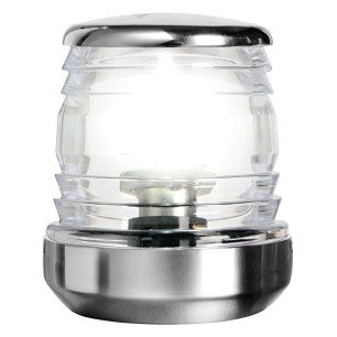 Feu de mouillage Classic 360+ LED| EAN 8033137030635 Ref 11.132.10