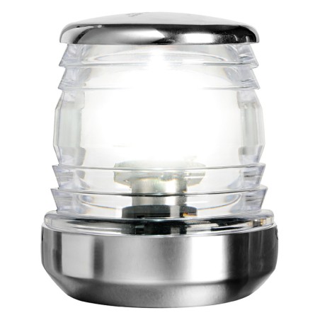 Feu de mouillage Classic 360+ LED| EAN 8033137030635 Ref 11.132.10