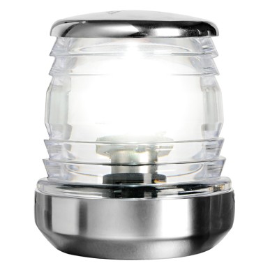 Feu de mouillage Classic 360+ LED| EAN 8033137030635 Ref 11.132.10