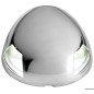
Feu de navigation  led Sea-Dog 225° blanc 20 m 

