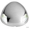 
Feu de navigation  led Sea-Dog 225° blanc 20 m 
