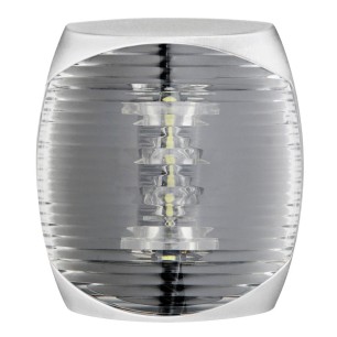Feux de navigation Sphera II LED jusqu' 20 m, corps polycarbonate| EAN 8033137033445 Ref 11.060.13