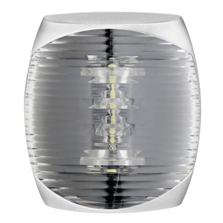 Feux de navigation Sphera II LED jusqu' 20 m, corps polycarbonate| EAN 8033137033445 Ref 11.060.13