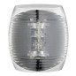 
Feu de navigation Sphera II 225° corp en blanc 
