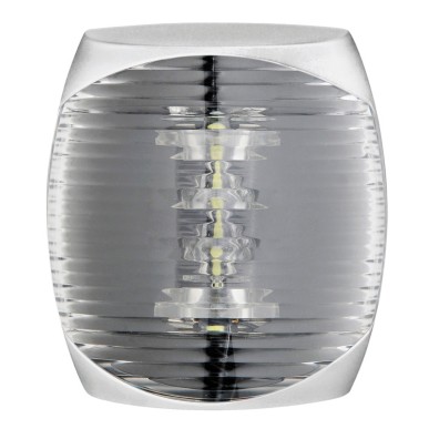 Feux de navigation Sphera II LED jusqu' 20 m, corps polycarbonate| EAN 8033137033445 Ref 11.060.13