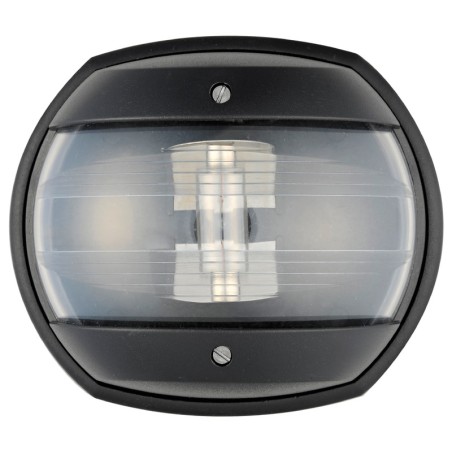 Feux de navigation Maxi 20| EAN 8033137035241 Ref 11.411.03